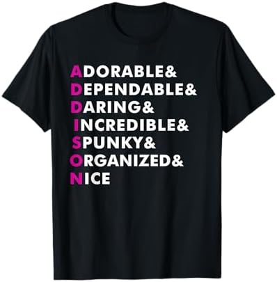 Amazon.com: Hamzah Name Gift - Personalized Hamzah T-Shirt T-Shirt